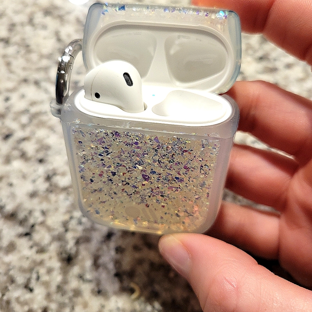 Apple AirPods Gen 2 | LEFT ONLY + BUNDLE